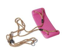 Sedia a Dondolo Altalena Bambini di Bordo Casetta Palafitta Board