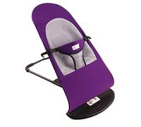 Sedia a dondolo for cani e gatti, Letti a dondolo for cani portatili Regolazioni in 4 modalità Sedia for sdraietta for animali domestici, Sedia russante for riposo for animali domestici, Divano for ca