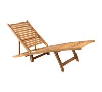 Sedia a lungo termine, giardino, mobili per piscine, articoli per la casa, decorazione, lunga distanza