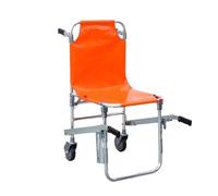 Sedia A Rotelle Con Cintura, Leggera, Pieghevole, Montascale Per Anziani, Manuale Carrello Per Scale, Sedia A Rotelle Capacità Di Carico 159 Kg