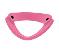 Sedia a sdraio pieghevole per piscina, stabile salone da piscina per adulti, sedie a sdraio ad acqua, sedia subacquea, poltrona relax, superficie ergonomica