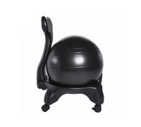 Sedia A Sfera For Esercizi Sportivi,Sedia A Sfera Classica For L'equilibrio