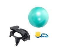 Sedia A Sfera For Esercizi Sportivi, Sedie A Sfera Ergonomiche For Esercizi
