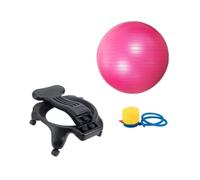 Sedia A Sfera For Esercizi Sportivi, Sedie A Sfera Ergonomiche For Esercizi