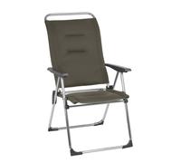 Sedia ALU CHAM AC LaFuma LFM2771 Taupe