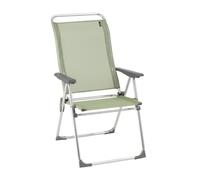 Sedia ALU CHAM LaFuma LFM2772 Moss