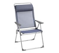 Sedia ALU CHAM XL LaFuma LFM2774 Océan II