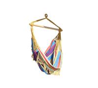 SEDIA AMERICANA BRASILIANA bunt