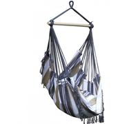 SEDIA AMERICANA BRASILIANA bunt