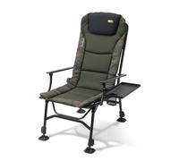 Sedia Anaconda Freelancer Ti-Lite Carp Seat (VA) Karpfenstuhl