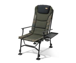 Sedia Anaconda Freelancer Ti-Lite Carp Seat (VA) Karpfenstuhl