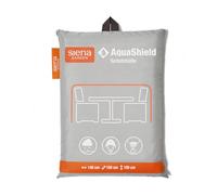 Sedia AquaShield 140 x 150 x 100 cm