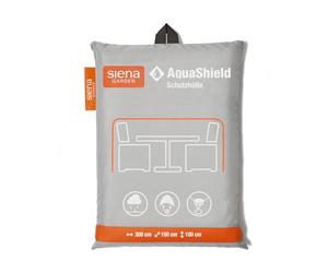 Sedia AquaShield 300 x 150 x 100 cm