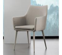 SEDIA ARMONIA 242 LA SEGGIOLA