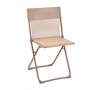 Sedia BALCONY II LaFuma LFM5167 CB Canyon