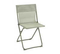 Sedia BALCONY II LaFuma LFM5167 CB Moss