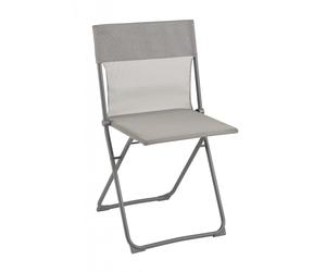Sedia BALCONY II LaFuma LFM5167 CB Terre