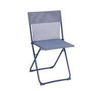 Sedia BALCONY II LaFuma LFM5167 Indigo