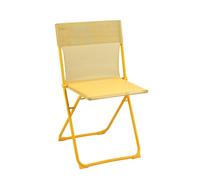 Sedia BALCONY II LaFuma LFM5167 Miel