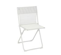 Sedia BALCONY LaFuma LFM5167 CB Seigle II/Sable
