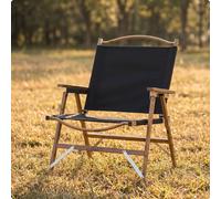 Sedia Bassa Sospesa, Pieghevole, Portatile, Da Giardino, Compatta, Ideale Per