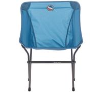Sedia Big Agnes Mica Basin Camp Chair Colore: blu