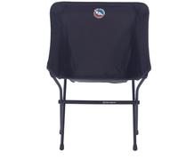 Sedia Big Agnes Mica Basin Camp Chair Colore: nero