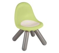 Sedia bimbo Smoby LIFE Kids Verde per bambini dai 18 mesi