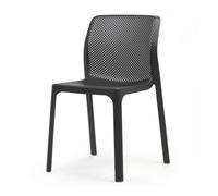 Sedia Bit Nardi