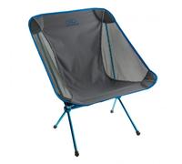 Sedia Blu Da Campeggio Minus One