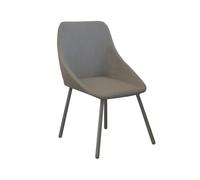 SEDIA BOSSA TALPA ARREDO GIARDINO ESTERNO CASA