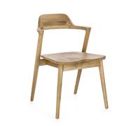 Sedia C-Br Amery
