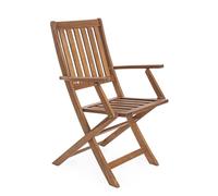 Sedia C-Br Mali Piegh