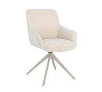Sedia C-Br Matilda Moon