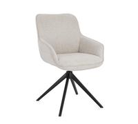Sedia C-Br Matilda Rainy