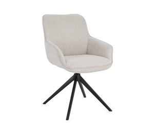 Sedia C-Br Matilda Rainy
