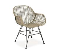 Sedia C-Br Raquel