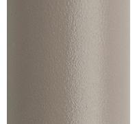 SEDIA CASA BAR CAFFETTERIA BISTROT SI-SI DOTS CON BRACCIOLI SCAB DESIGN