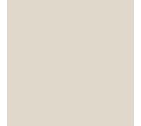 SEDIA CASA BAR LIVING PRANZO BISTROT NATURAL LADY B SCAB DESIGN COLORI VARI