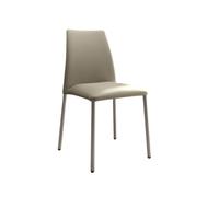 SEDIA CHERRY bassa 44.97 INGENIA CASA