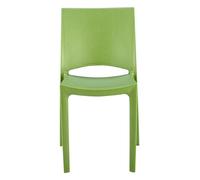 Sedia Cocco Up On Grand Soleil Geen Bhoeme interno esterno ristorante bar