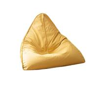 Sedia Con Imbottitura Divano Gigante for Il Tempo Libero Chaise Lounge Pigro Pieghevole Decorazione Mobili Soggiorno