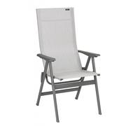 Sedia con Schienale Alto ZEN IT DUO LaFuma L Galet LFM2780