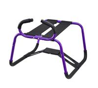 Sedia Copertura in spugna morbida Facile da pulire,set4