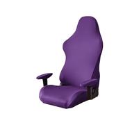 Sedia Cover Ufficio Protezione Elasticizzato Universale for Incontro Casa