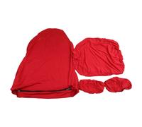 Sedia Cover Ufficio Protezione Elasticizzato Universale for Incontro Casa