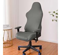 Sedia Cover Ufficio Protezione Elasticizzato Universale for Incontro Casa