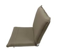 Sedia-Cuscino impermeabile Fluffy