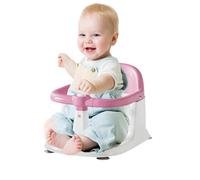 Sedia da Bagno per Bambini Sedile doccia antiscivolo con ventose