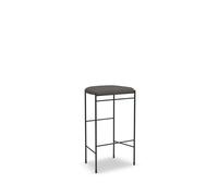 Sedia da Bar Covent Alta New Works Remix 3 163